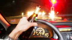 Тежката катастрофа край Бургас: Двамата загинали са били пияни