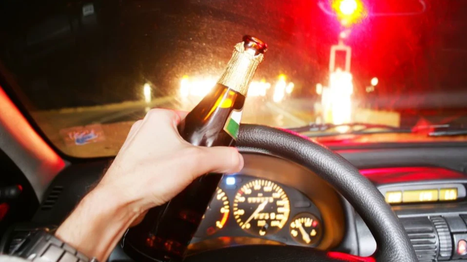 drink-piyan-zad-volana-katastrofa