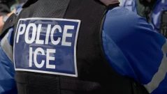 Потвърдено: САЩ праща агенти на ICE за Зимните олимпийски игри в Милано