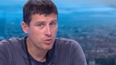 Ивелин Михайлов: Извикаха ме служители от КПК в един гараж на мол, отправиха ми предложение