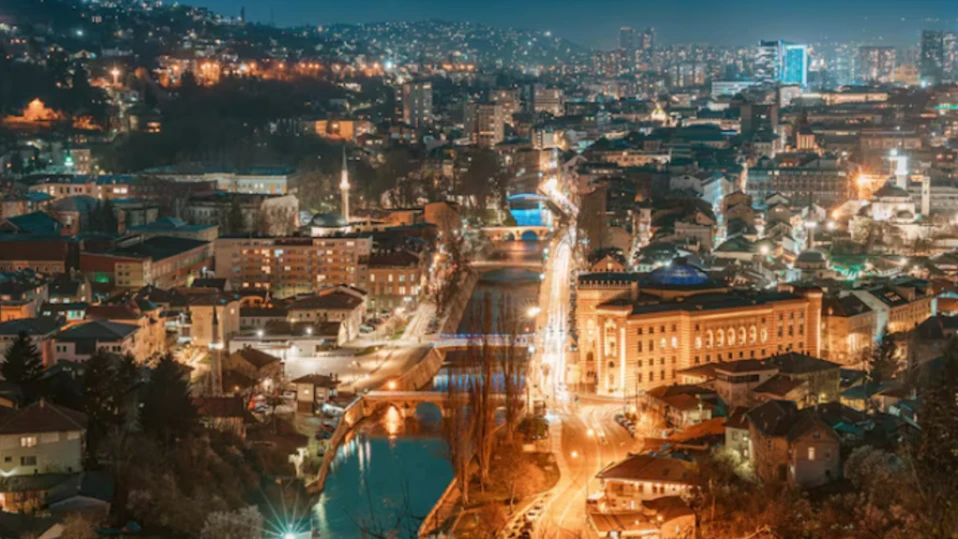 Ако искате да пътувате из Европа но с ограничен бюджет