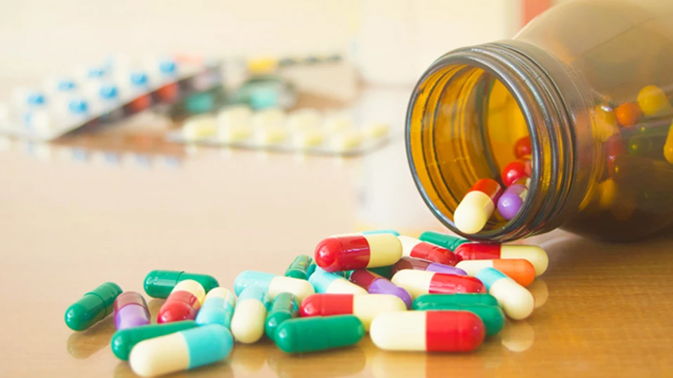 България се нарежда на първо място в Европейския съюз по