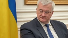 Сибига: Зеленски е готов за среща с Путин, за да решат най-важните въпроси