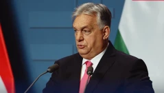 Орбан: Унгария стартира петиция срещу помощта за Украйна