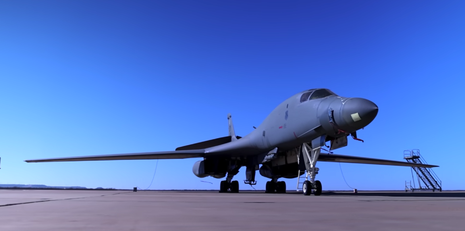 Глобалният ред основан на правила се разпада по шевовете и