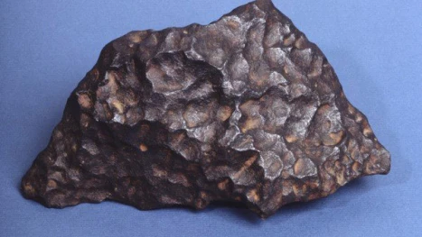 Снимка: Архив