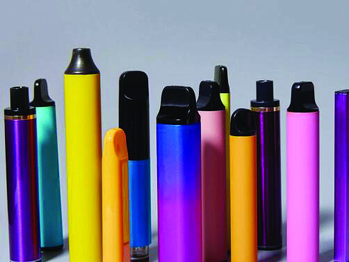 Софийска районна прокуратура привлече към наказателна отговорност 20 годишен мъж