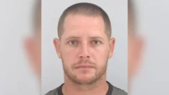 Ужасяващи подробности за Диян, заклал жена си и избягал