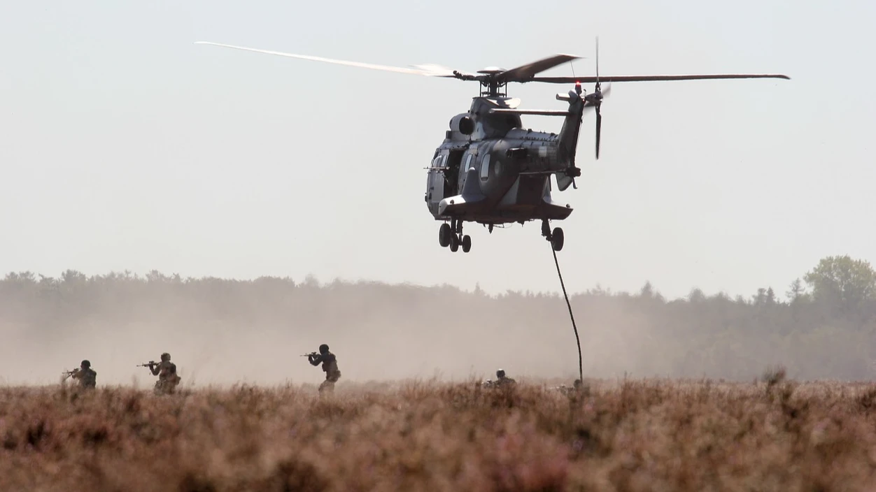 Министерският съвет в оставка прие Решение за приемане на актуализиран