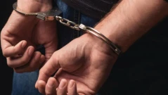 Бивш френски сенатор е упоил депутатка, за да я изнасили. Признаха го за виновен