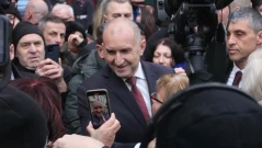 "Труд news" разкри възможна диверсия в регистрацията на името на партия "Нашата България"