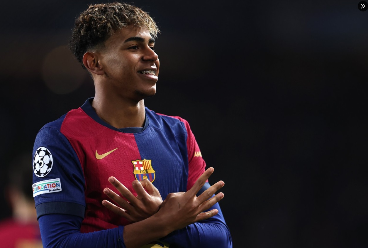 05 00 Тенис Открито първенство на Австралия Евроспорт 111 00