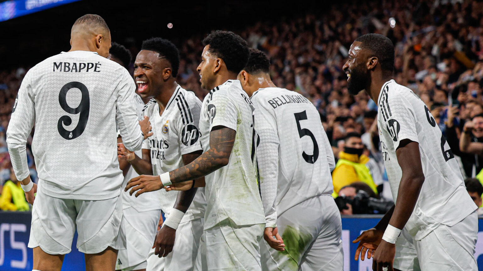 05 00 НХЛ Едмънтън – Минесота МАХ Спорт 110 00