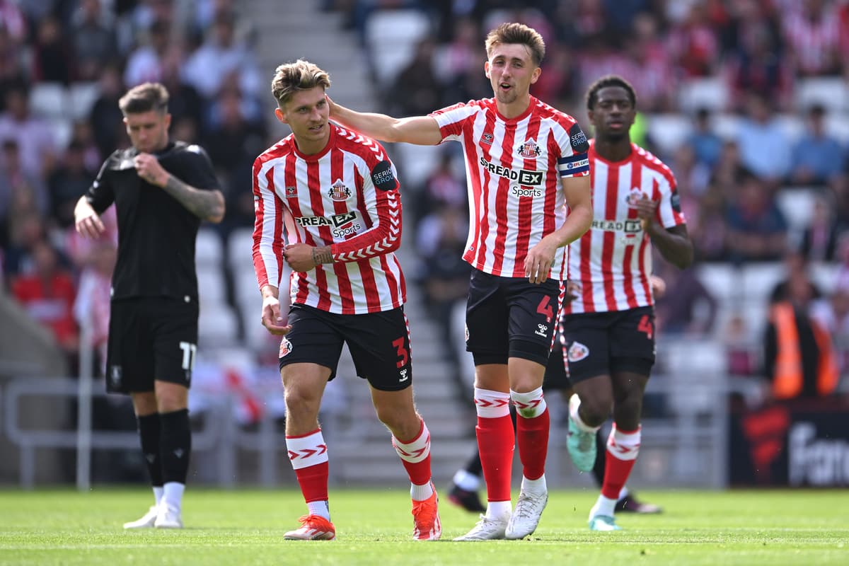 17 15 Ал Рияд – Ал Насър МАХ Спорт 417