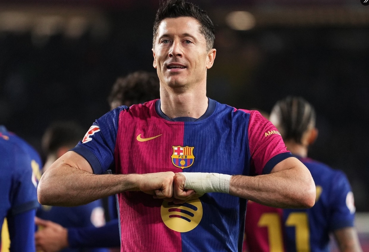 05 00 НБА ЛА Клипърс – Филаделфия Диема спорт 307