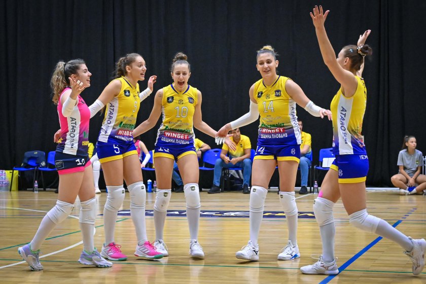 07 00 Снукър Уърлд Гран При първи кръг Евроспорт 211