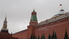 Кремъл обяви датата на втория кръг от мирните преговори между Русия, Украйна и САЩ