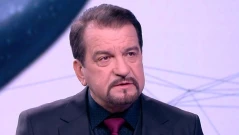 Ники Кънчев: Убитият на пътя д-р Костадинов лекуваше и моя баща