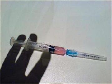 От началото на годината в Кърджали са установени три нови