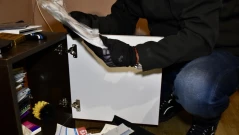 Седем души обвинени за трафик на хора в София, акцията е координирана с Европол