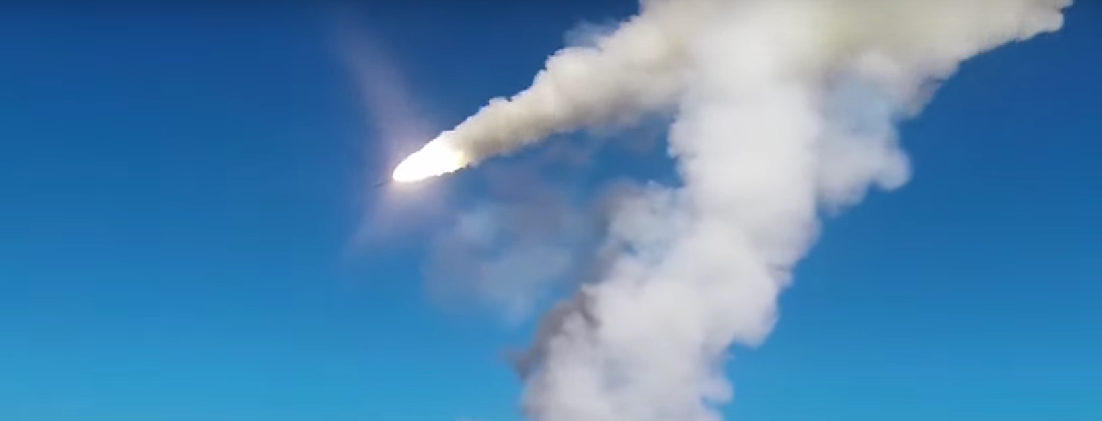 По всичко изглежда че САЩ са готови да ударят Иран