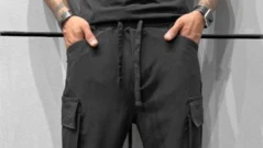 Джебчийки отмъкнаха 18 000 лв. от джоба на мъж в столичен мол