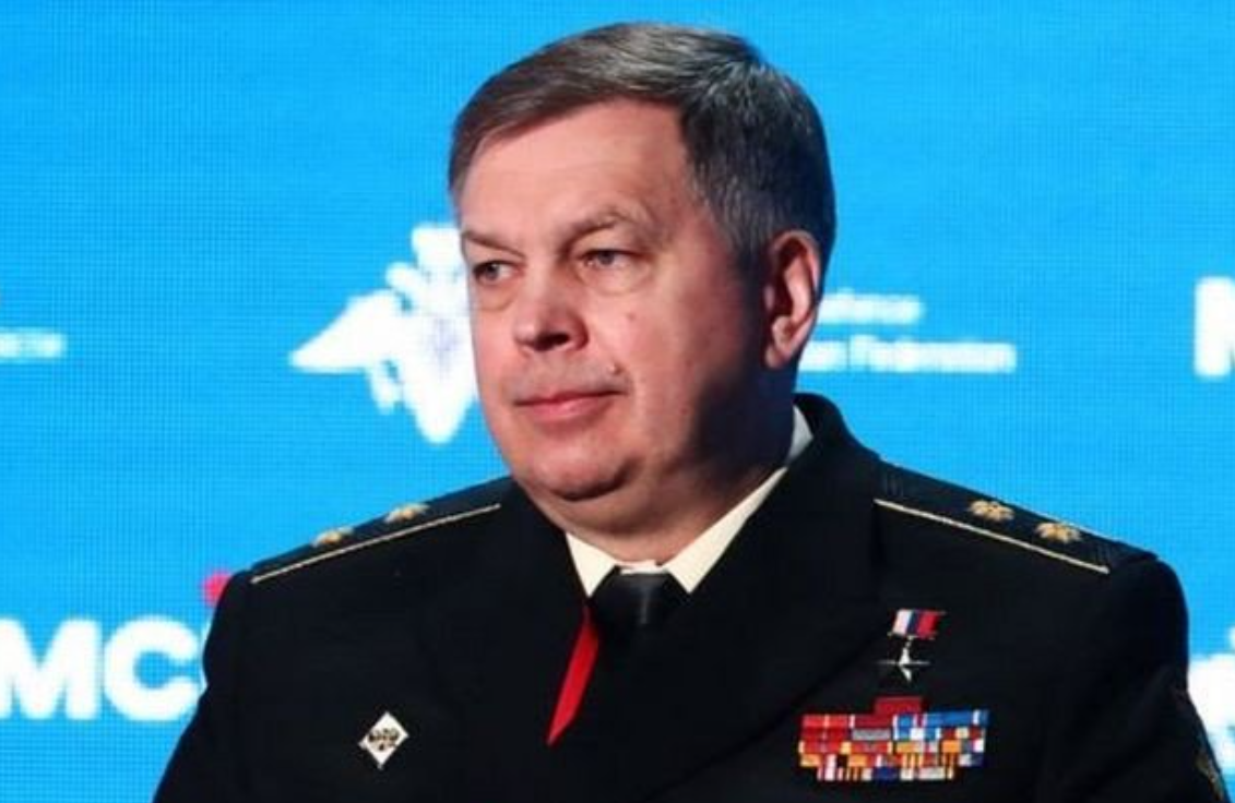 Атмосферата на руско американо украинските преговори проведени в Абу Даби