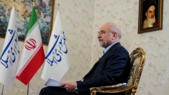 Тръмп може да започне война, но не може да "контролира края ѝ", предупредиха от Иран