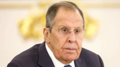 Лавров: Украйна е пешка на Запада за създаване на директни заплахи за Русия