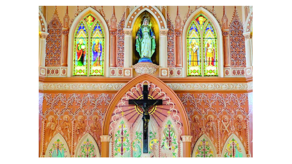 Дори в Германия критикуват Мерц за намаляването на миграциятаАко човек