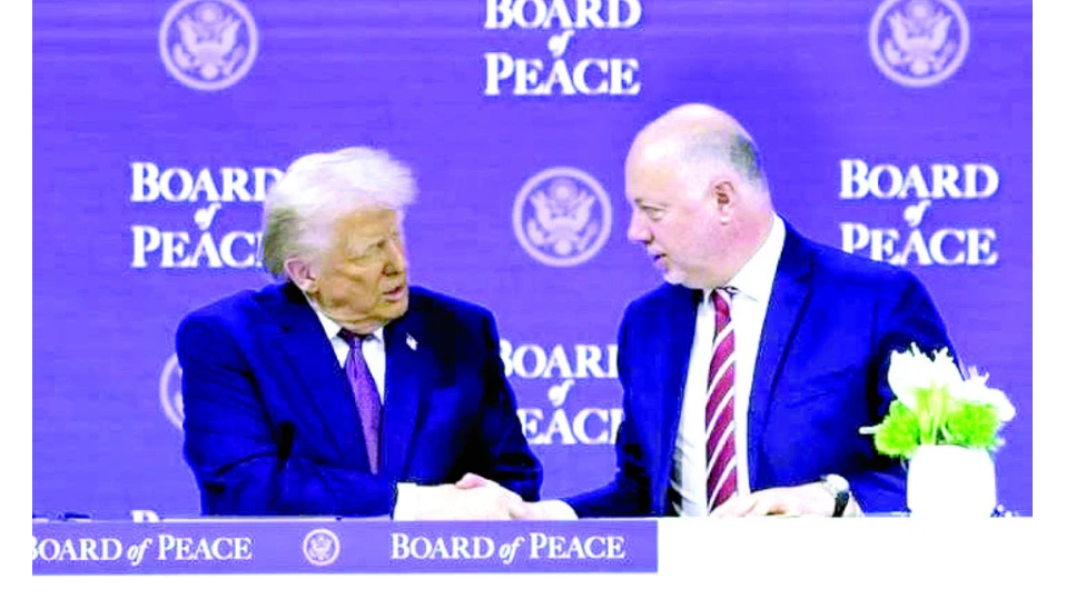 Безпрецедентен гаф на българската външна политика и на българското правителство