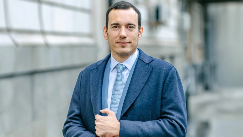 kmet-na-sofia-stolichna-obshtina.