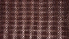 Рекорден скок на медта: най-голямото поскъпване от 16 години