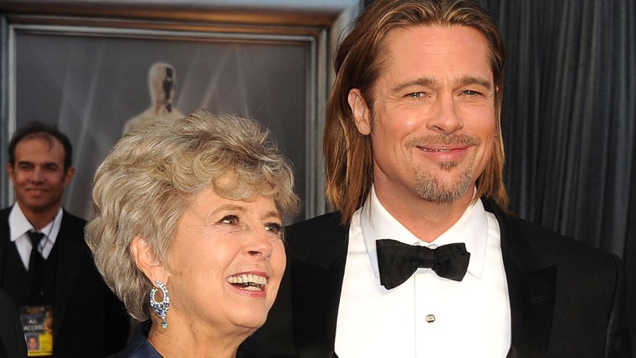 Ездачите ще бъде режисиран от Едуард БергерОчаква се холивудската звезда