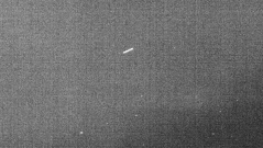 До часове: Неконтролирана китайска ракета ще падне над Европа