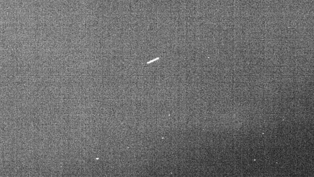 ZQ 3 R B е с дължина между 11 и