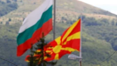 Гузната съвест на Скопие - Те знаят, че ние знаем, че те знаят...че са българи