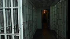 Доживотен затвор за брутално убийство на майка