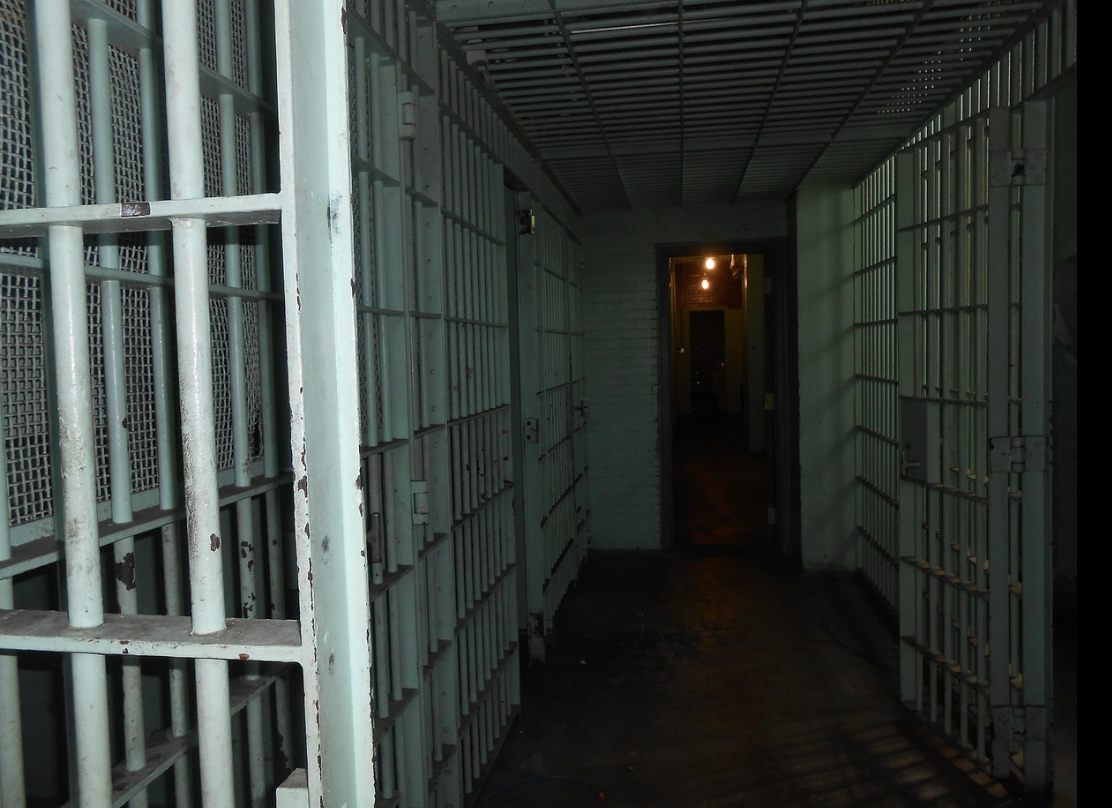 По обвинителен акт на Софийска градска прокуратура СГП Софийски градски