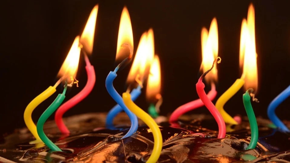 Снимка: Pixabay