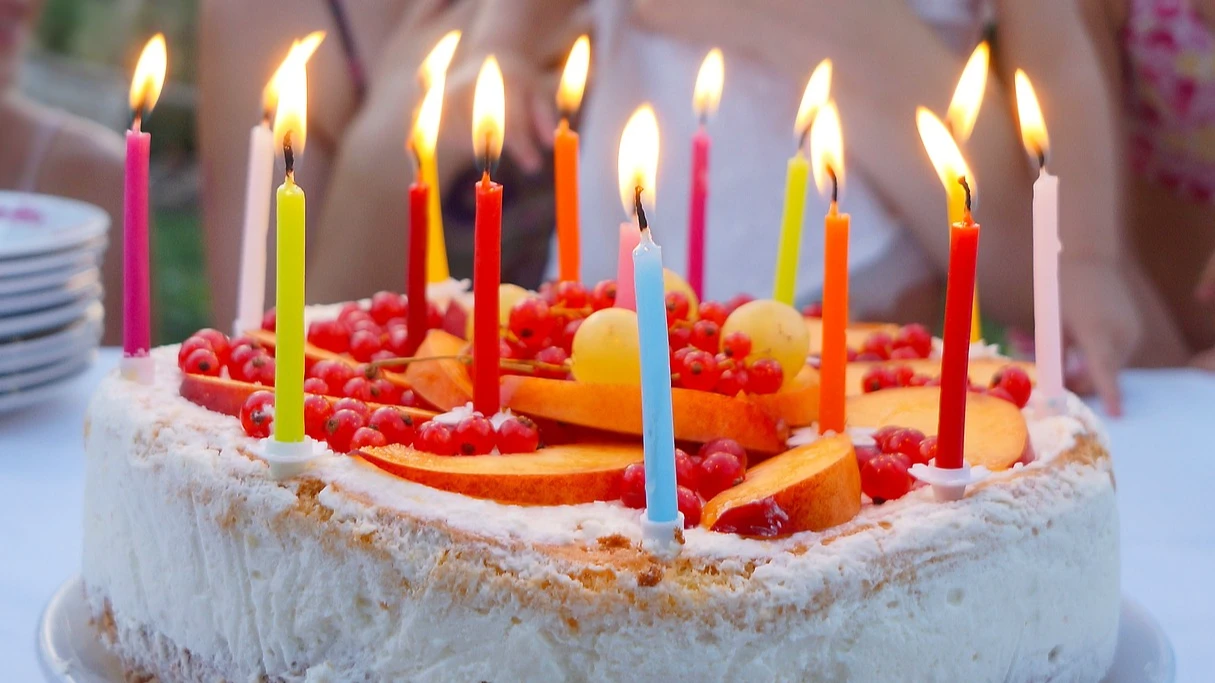 Асен Личев бивш служебен министър на околната среда и водите