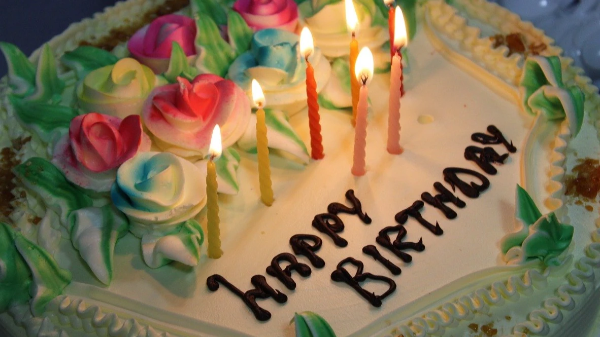 Едуард Ераносян треньор по футбол 65 г Иван Ценов бивш