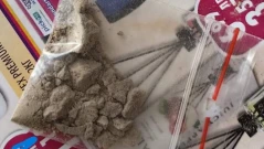 Задържаха под стража гаджета - пласьори на фентанил