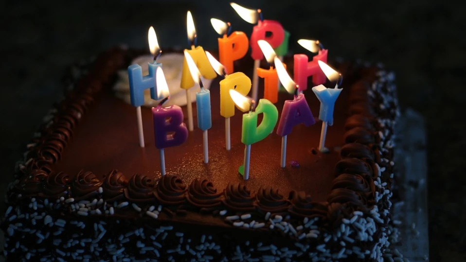 Александър Обрешков режисьор 91 г Проф Димо Димов цигулар основател