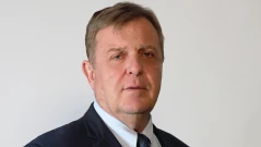 Красимир Каракачанов: ППДБ готвят ново национално предателство