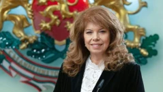 Край на консултациите: Петима казаха „да“. Кого ще избере Йотова за служебен премиер?