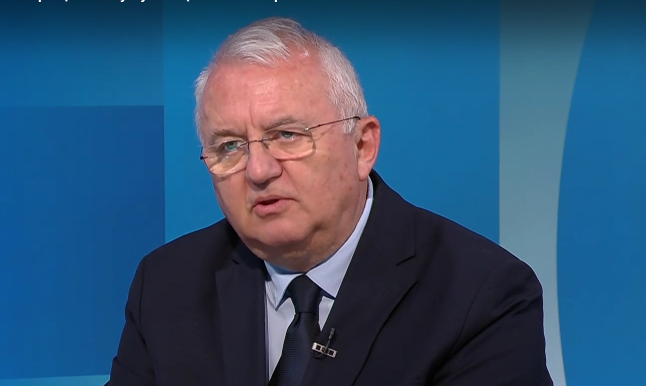 Ползвателите на атракционните услуги също имат отговорност особено тези които