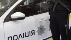 Над 2000 сигнала за бомби в цяла Украйна за часове