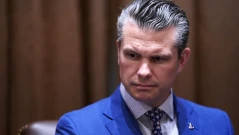 Министърът на отбраната на САЩ няма да присъства на ключова среща на НАТО