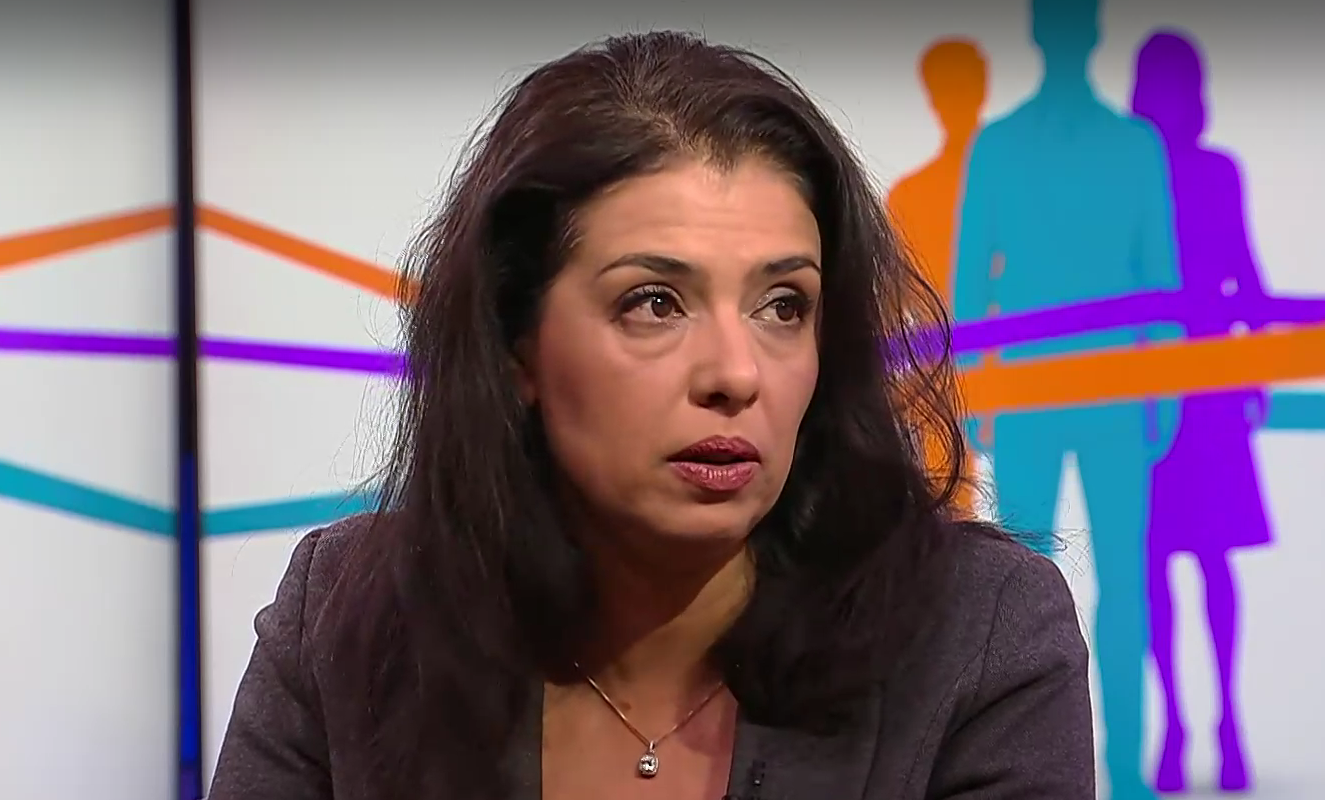 Около три месеца ще бъдат необходими поне според решението на